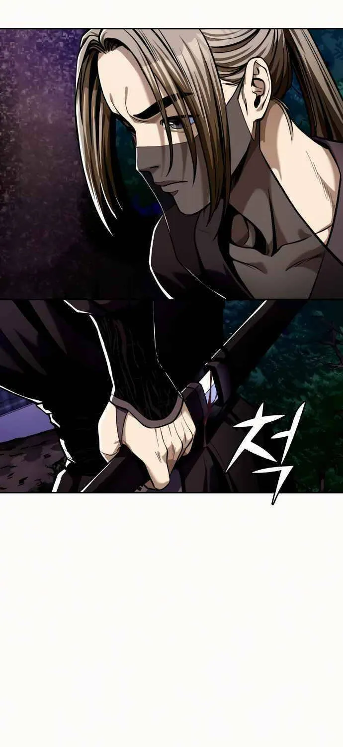 Revenge of Young Master Peng Chapter 5 page 58 - 