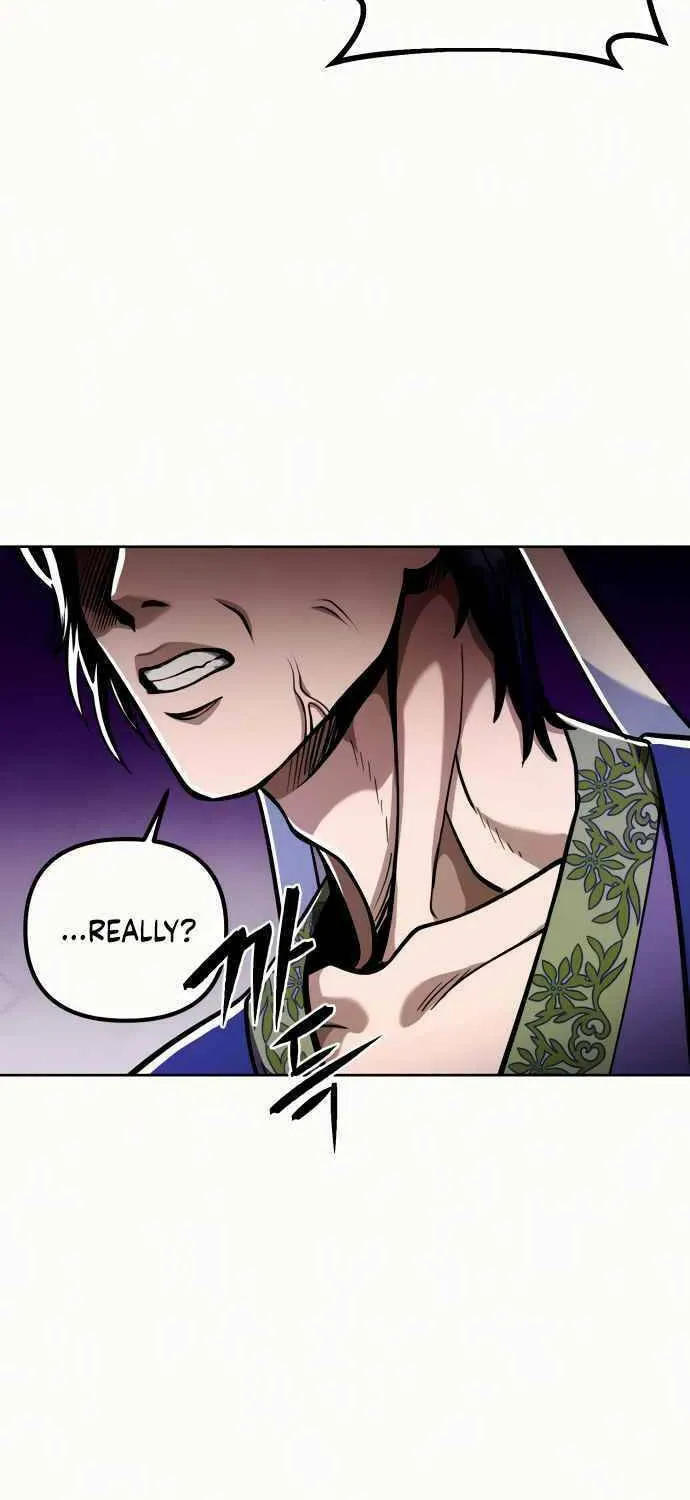 Revenge of Young Master Peng Chapter 5 page 61 - 