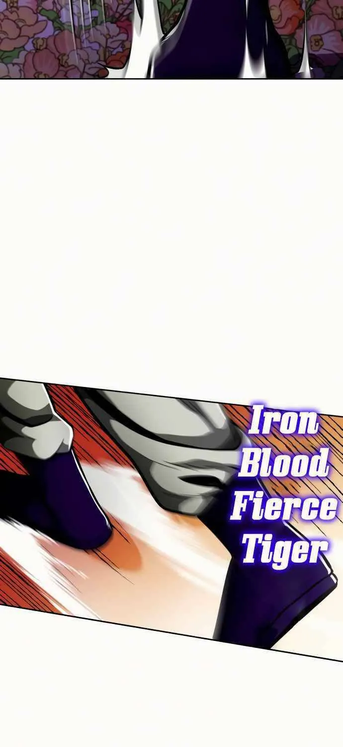 Revenge of Young Master Peng Chapter 5 page 63 - 