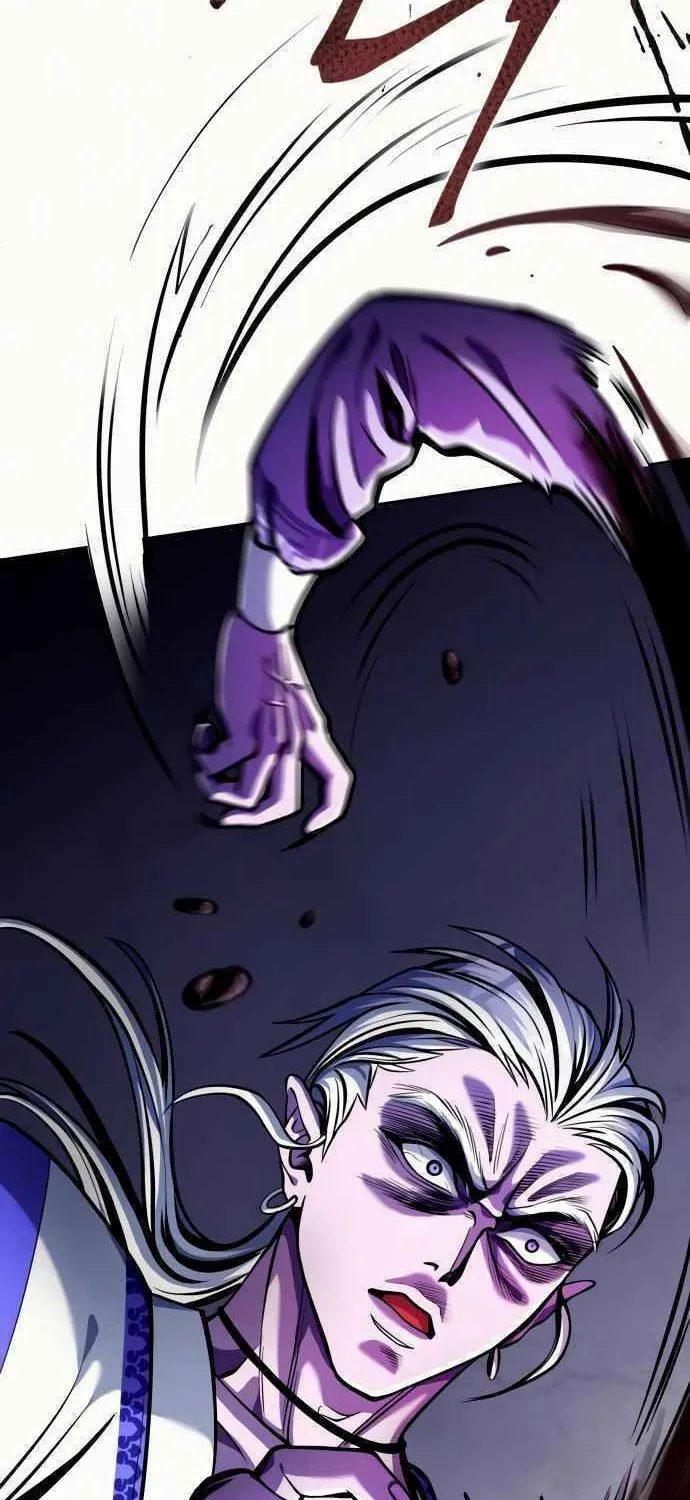Revenge of Young Master Peng Chapter 5 page 68 - 