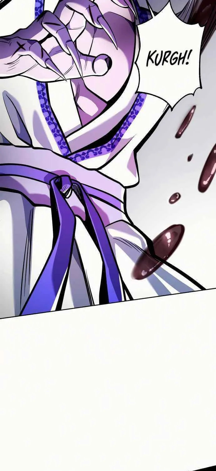 Revenge of Young Master Peng Chapter 5 page 69 - 