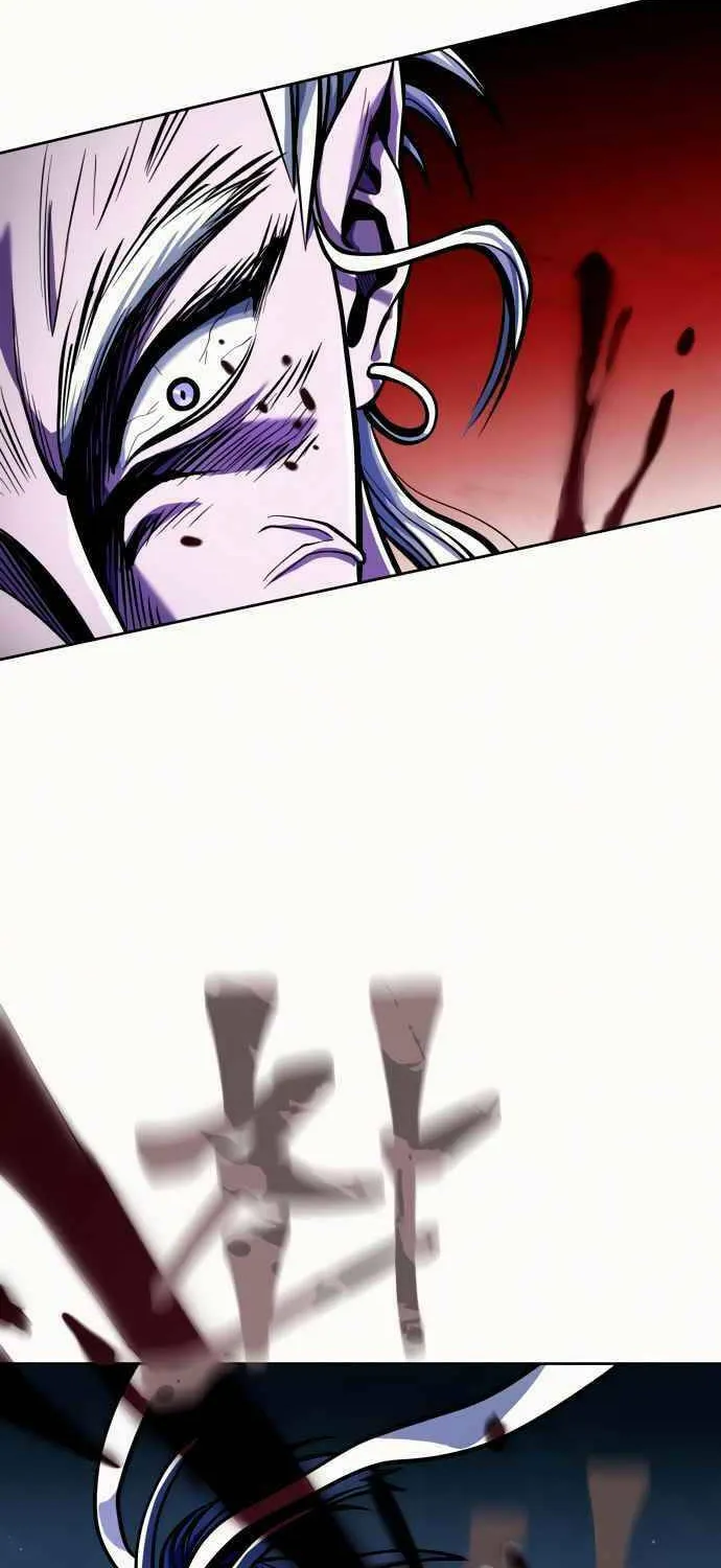 Revenge of Young Master Peng Chapter 5 page 70 - 