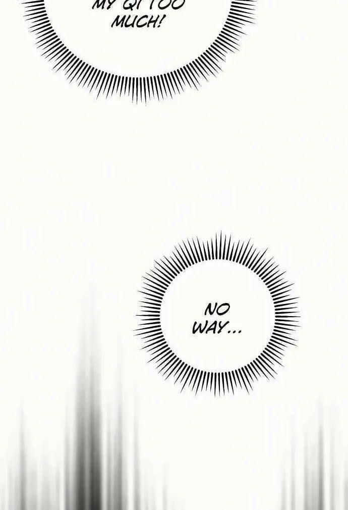 Revenge of Young Master Peng Chapter 5 page 78 - 