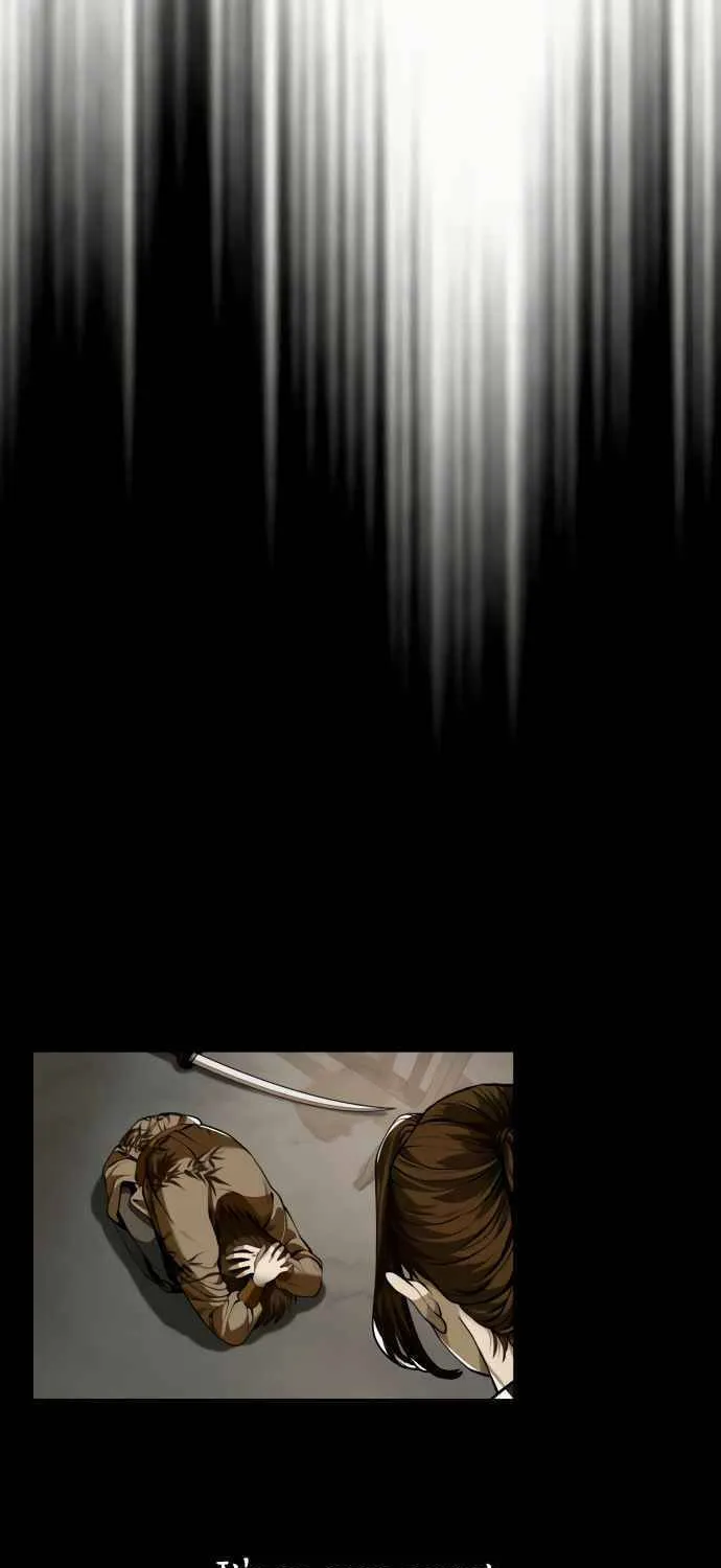 Revenge of Young Master Peng Chapter 5 page 79 - 