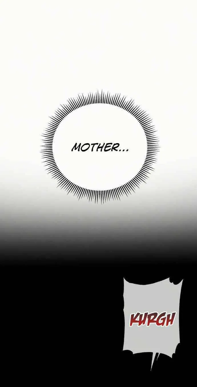 Revenge of Young Master Peng Chapter 5 page 9 - 