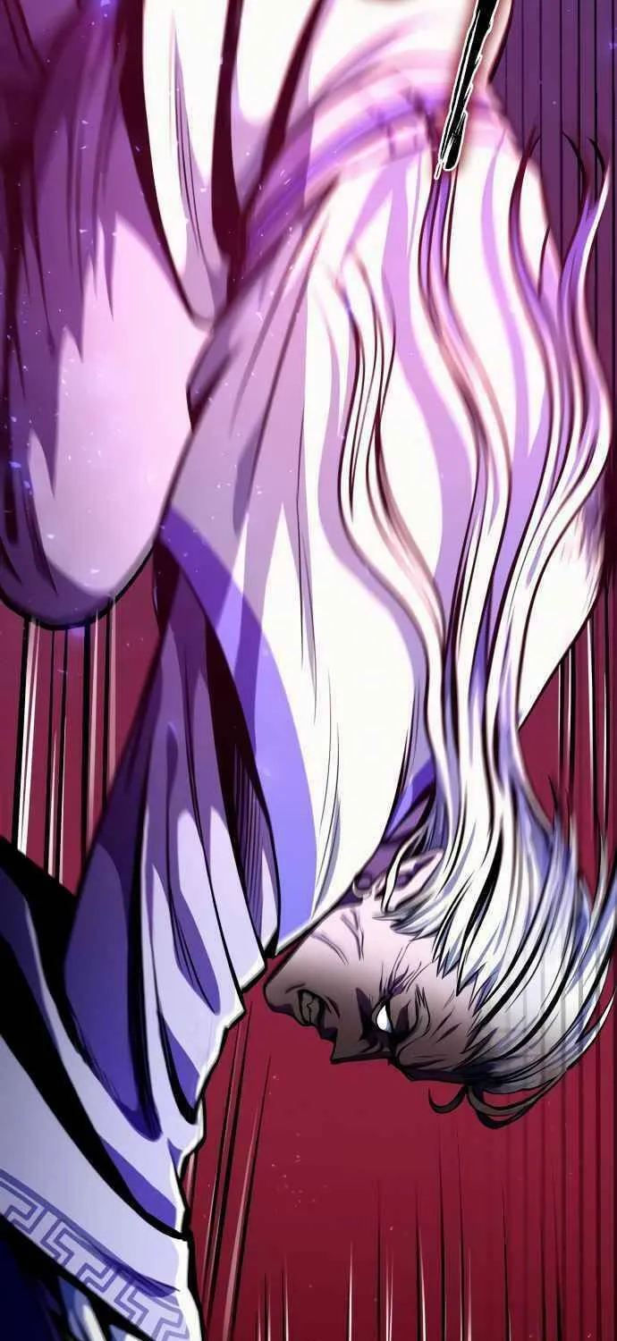 Revenge of Young Master Peng Chapter 5 page 85 - 