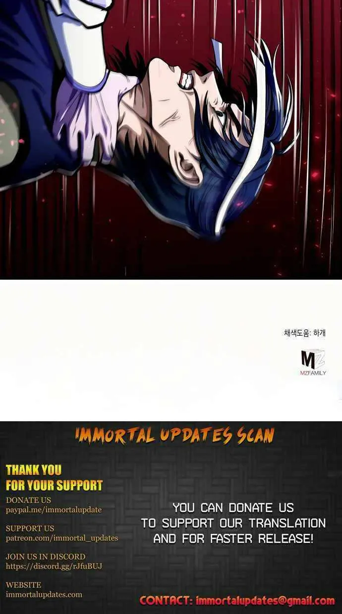 Revenge of Young Master Peng Chapter 5 page 86 - 