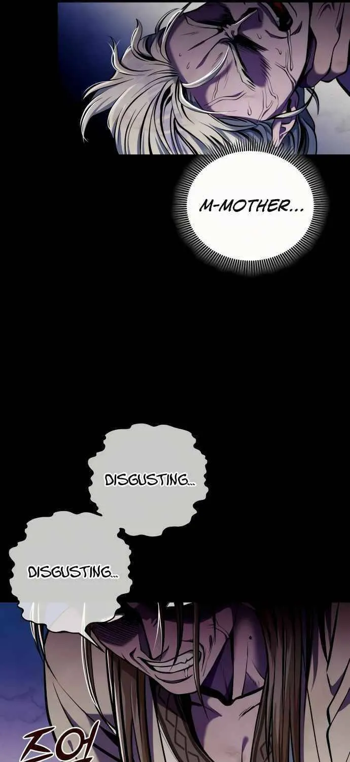Revenge of Young Master Peng Chapter 5 page 10 - 