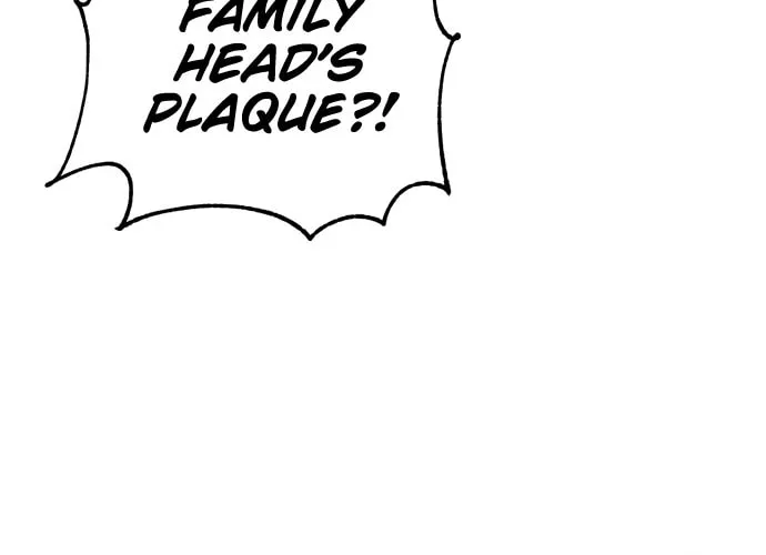 Revenge of Young Master Peng Chapter 50 page 18 - 