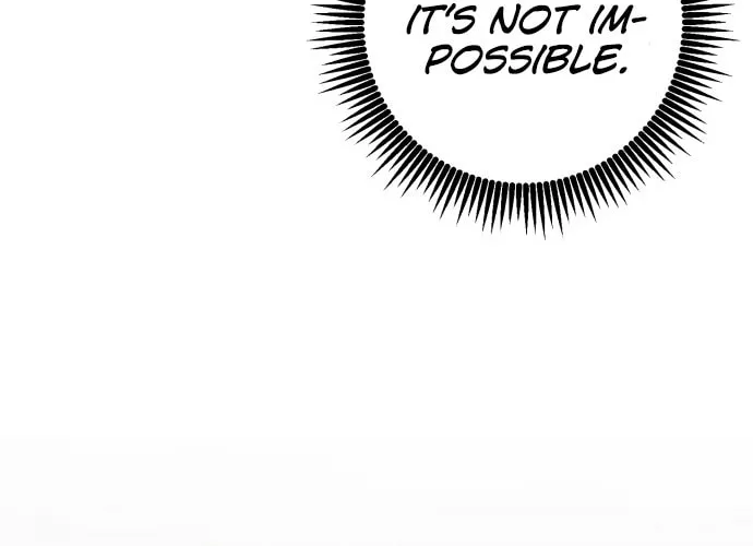 Revenge of Young Master Peng Chapter 50 page 37 - 