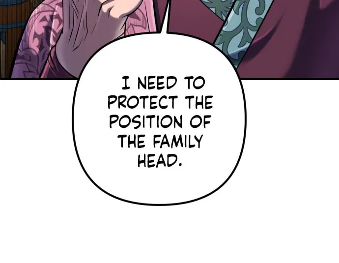 Revenge of Young Master Peng Chapter 50 page 40 - 