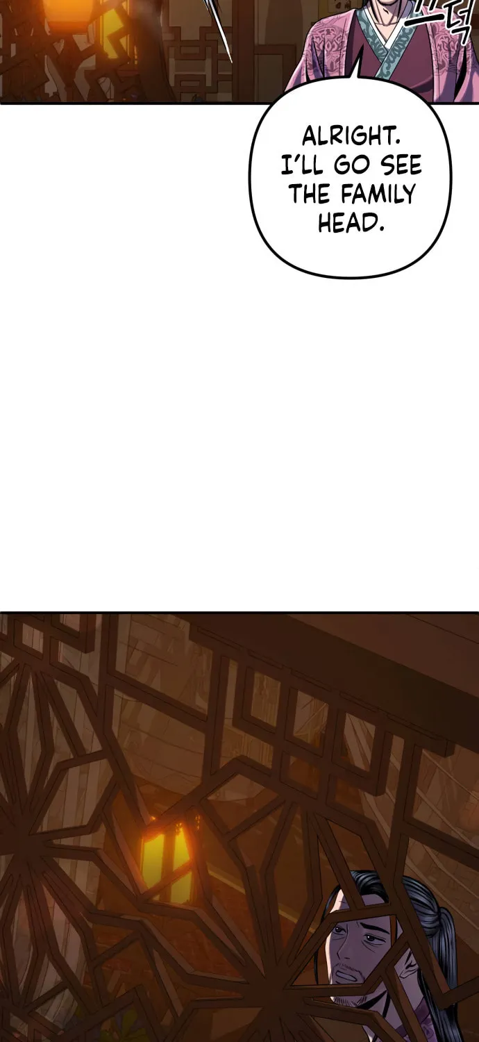 Revenge of Young Master Peng Chapter 50 page 43 - 