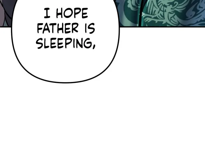 Revenge of Young Master Peng Chapter 50 page 58 - 