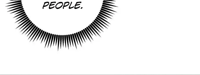 Revenge of Young Master Peng Chapter 50 page 81 - 