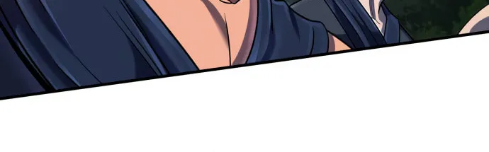 Revenge of Young Master Peng Chapter 50 page 88 - 