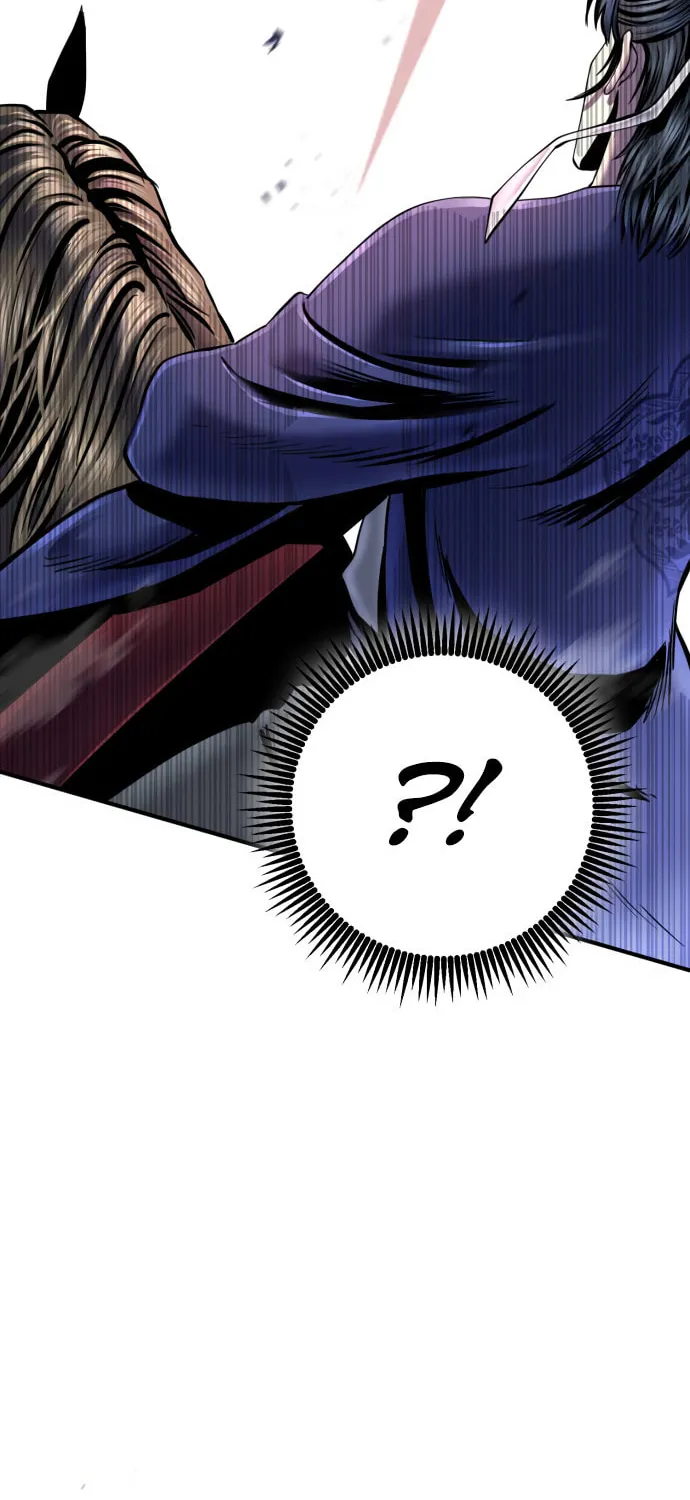 Revenge of Young Master Peng Chapter 50 page 94 - 