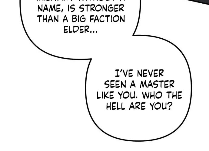 Revenge of Young Master Peng Chapter 51 page 101 - 