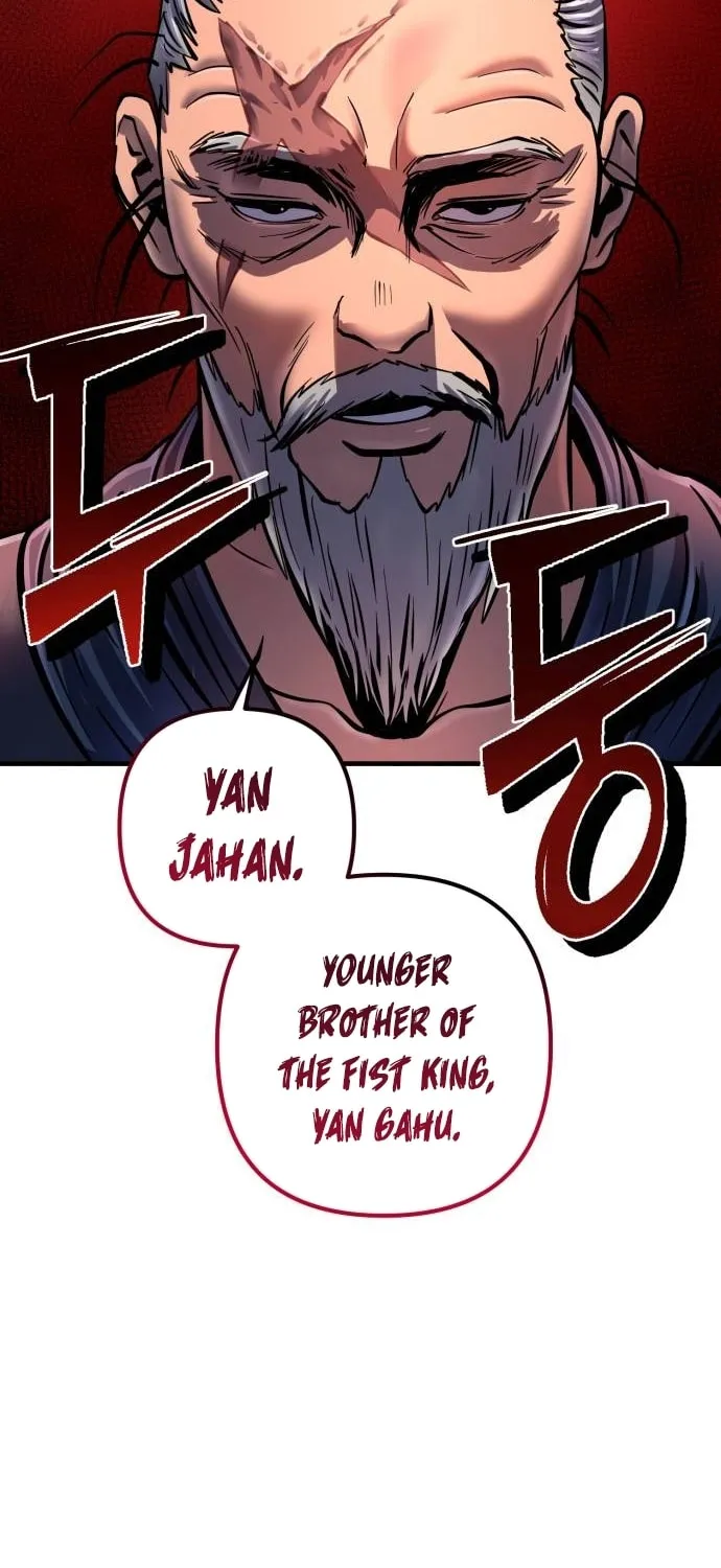 Revenge of Young Master Peng Chapter 51 page 106 - 