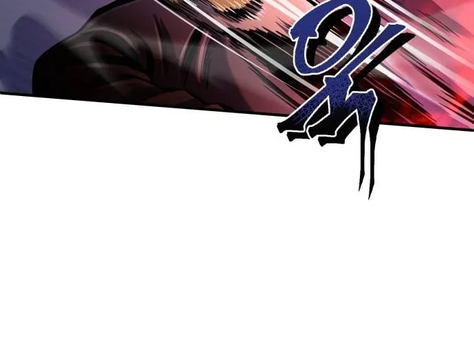 Revenge of Young Master Peng Chapter 51 page 34 - 