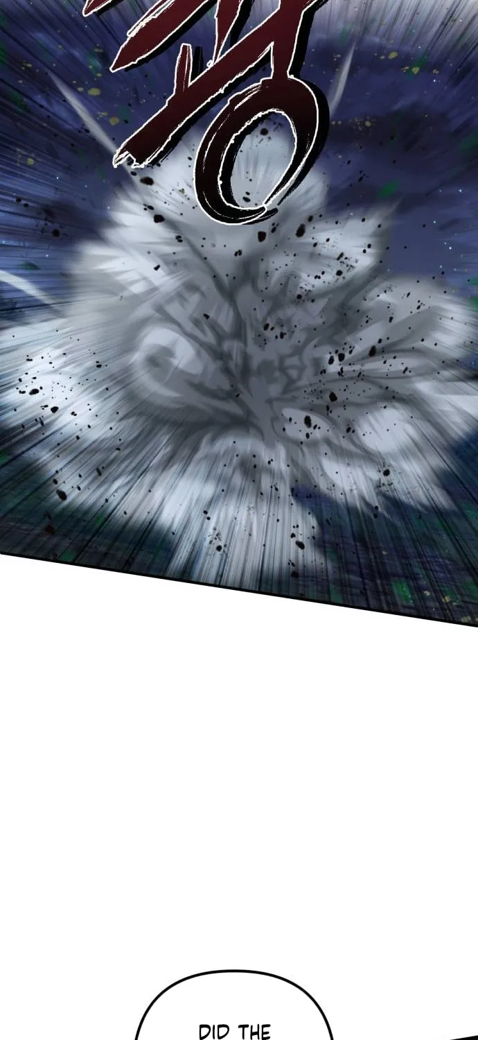 Revenge of Young Master Peng Chapter 51 page 44 - 