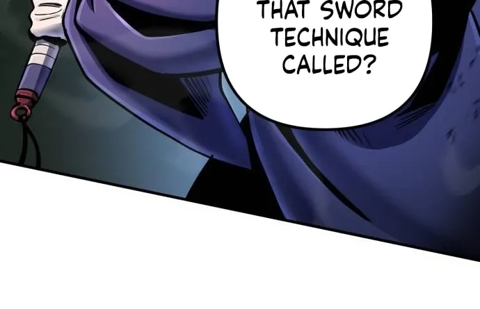 Revenge of Young Master Peng Chapter 51 page 46 - 