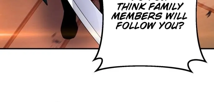 Revenge of Young Master Peng Chapter 51 page 61 - 