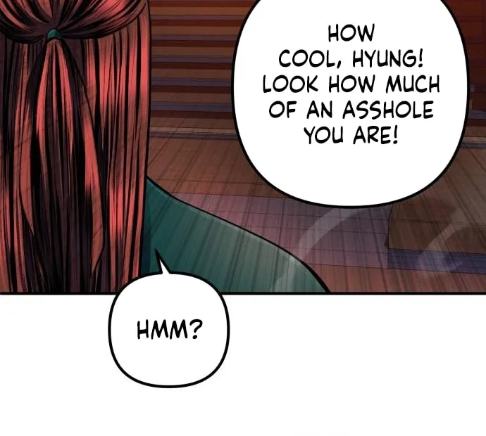 Revenge of Young Master Peng Chapter 51 page 64 - 