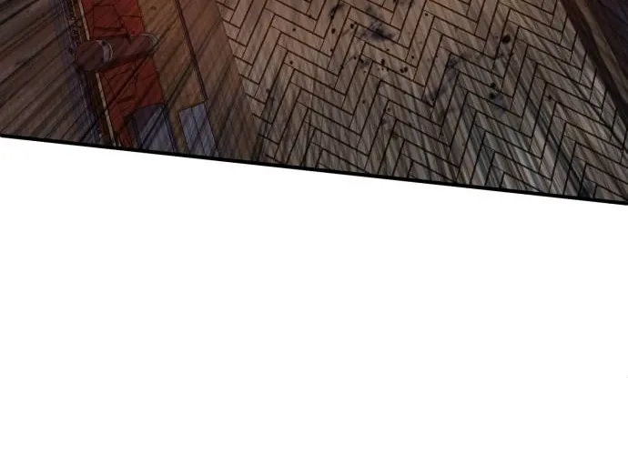 Revenge of Young Master Peng Chapter 51 page 71 - 