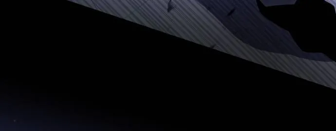 Revenge of Young Master Peng Chapter 51 page 94 - 