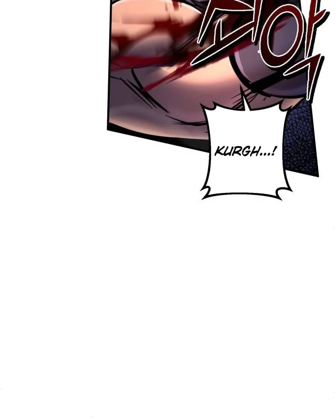 Revenge of Young Master Peng Chapter 51 page 97 - 