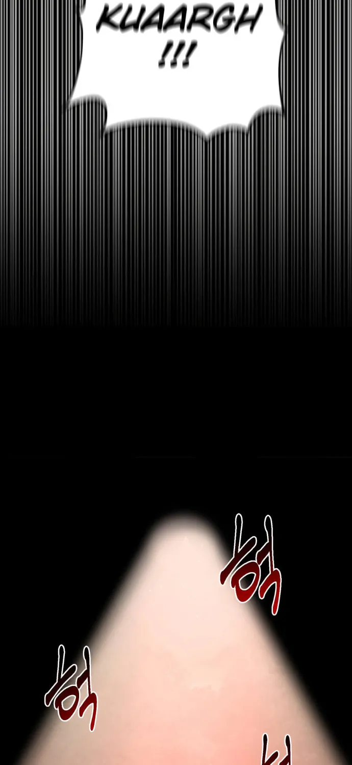 Revenge of Young Master Peng Chapter 52 page 2 - 
