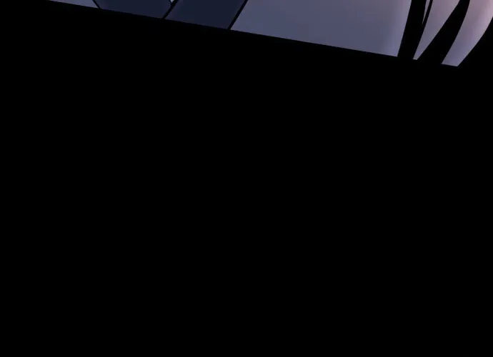 Revenge of Young Master Peng Chapter 52 page 11 - 