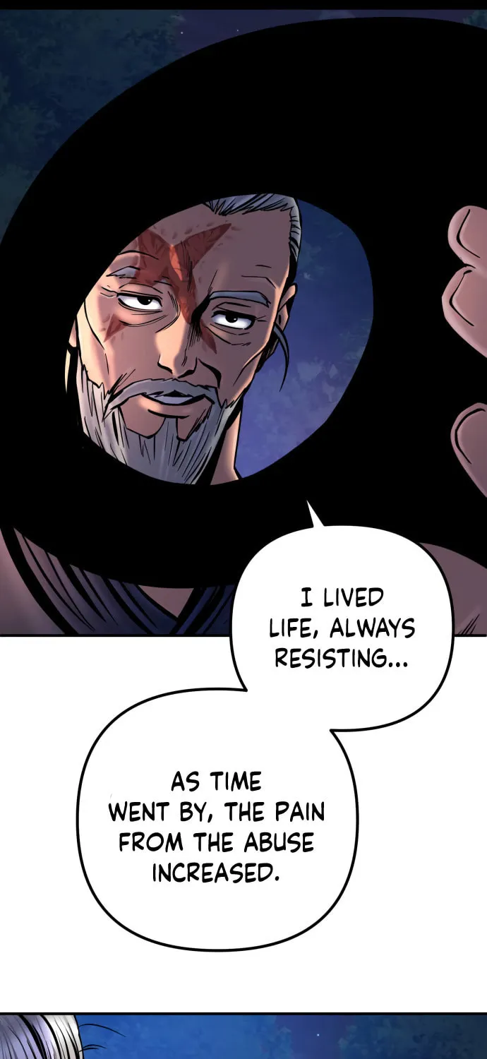 Revenge of Young Master Peng Chapter 52 page 12 - 