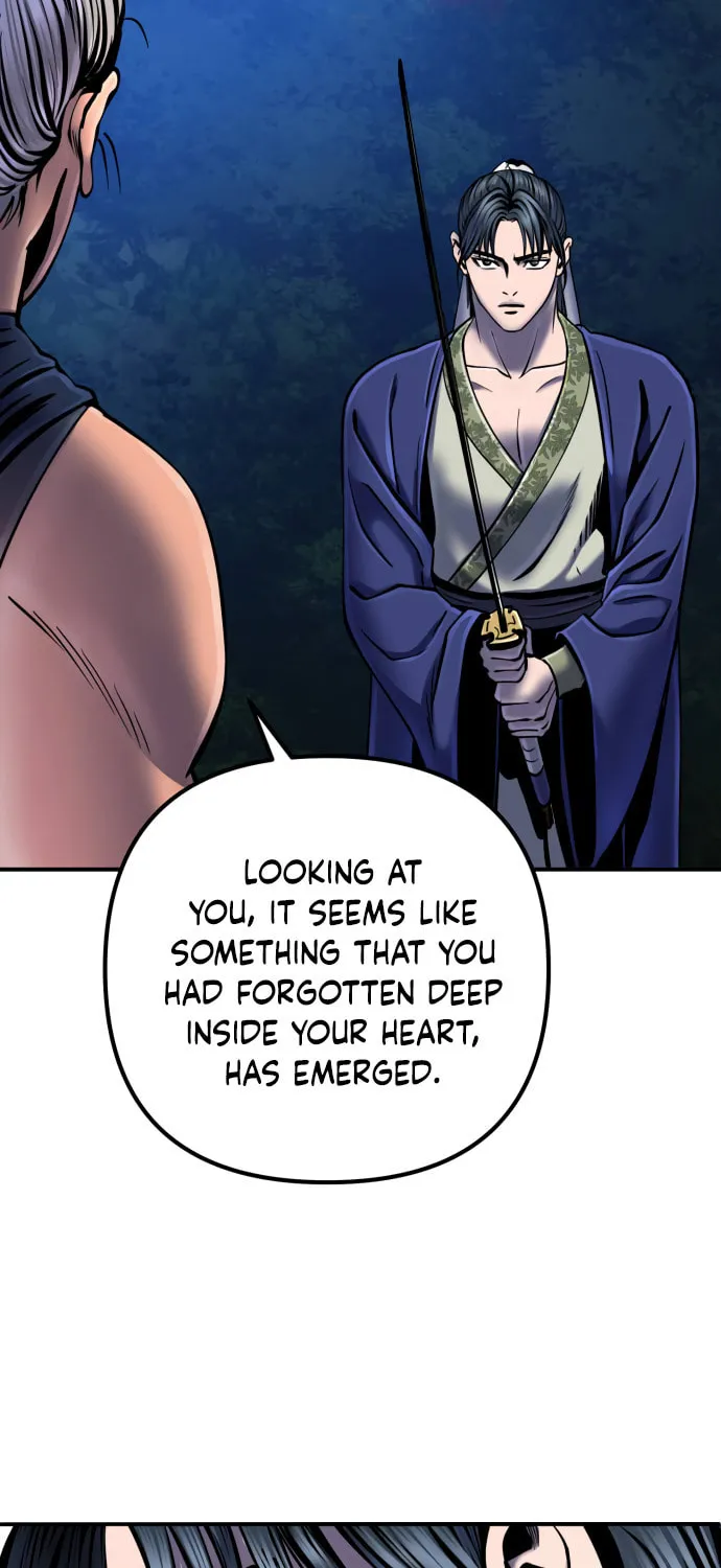 Revenge of Young Master Peng Chapter 52 page 13 - 