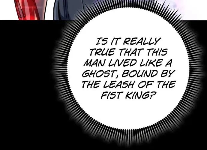 Revenge of Young Master Peng Chapter 52 page 15 - 