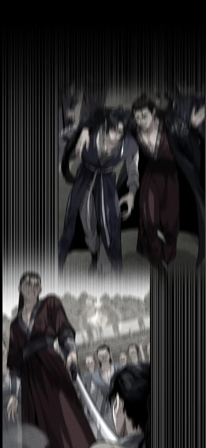 Revenge of Young Master Peng Chapter 52 page 16 - 