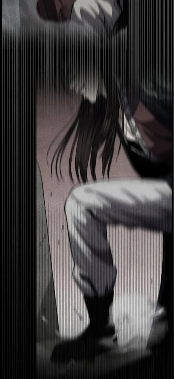 Revenge of Young Master Peng Chapter 52 page 17 - 