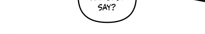 Revenge of Young Master Peng Chapter 52 page 25 - 