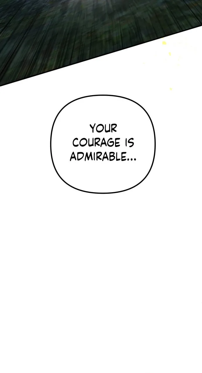 Revenge of Young Master Peng Chapter 52 page 27 - 