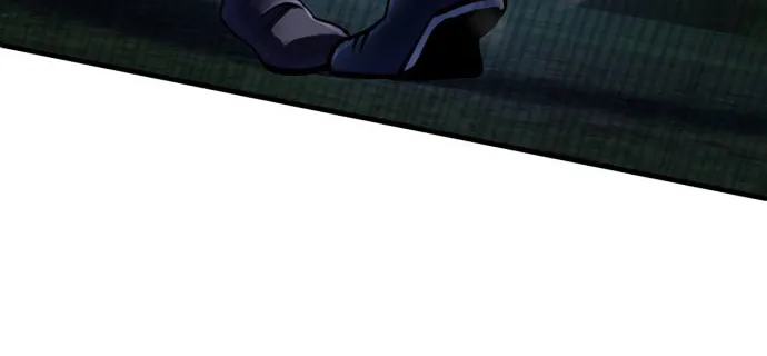 Revenge of Young Master Peng Chapter 52 page 35 - 