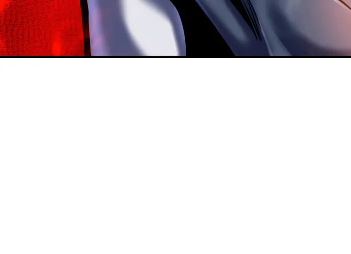 Revenge of Young Master Peng Chapter 52 page 39 - 