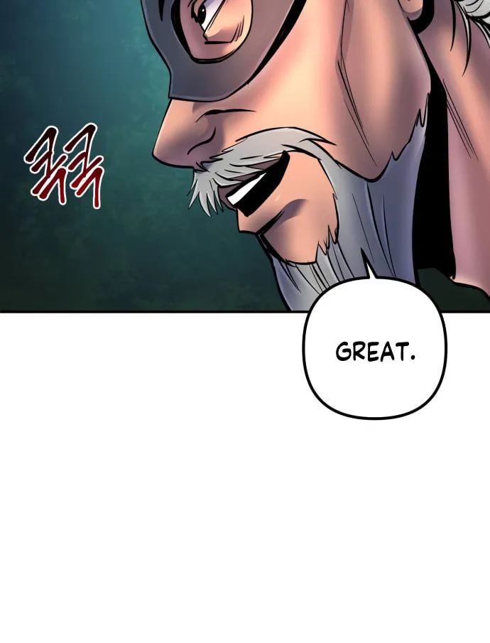 Revenge of Young Master Peng Chapter 52 page 42 - 
