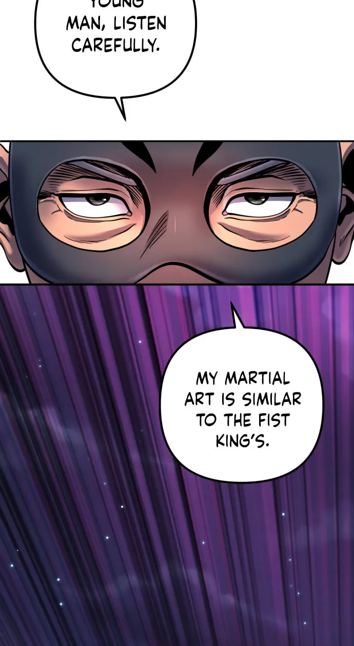 Revenge of Young Master Peng Chapter 52 page 44 - 