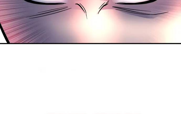 Revenge of Young Master Peng Chapter 52 page 54 - 