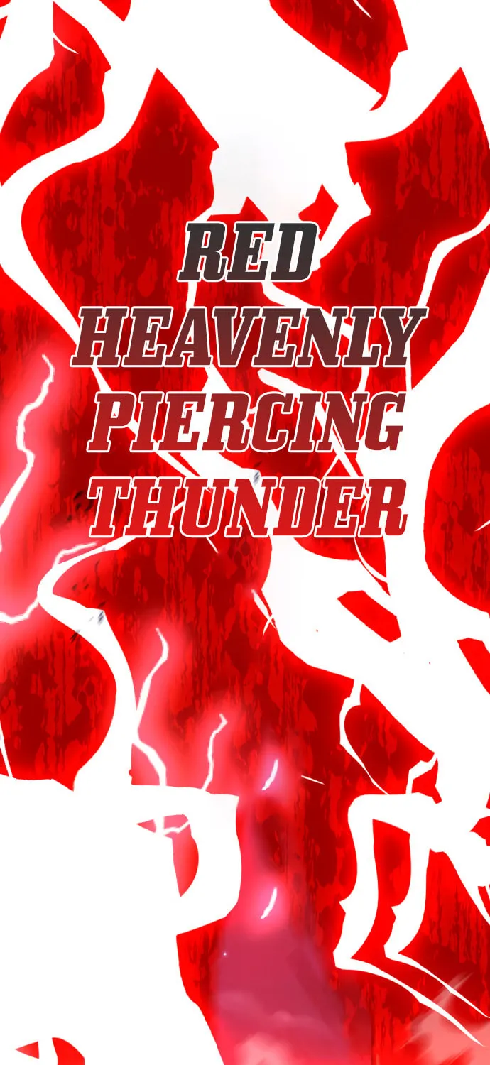 Revenge of Young Master Peng Chapter 52 page 59 - 