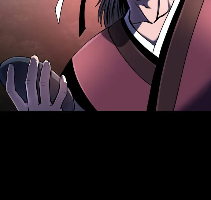 Revenge of Young Master Peng Chapter 52 page 7 - 