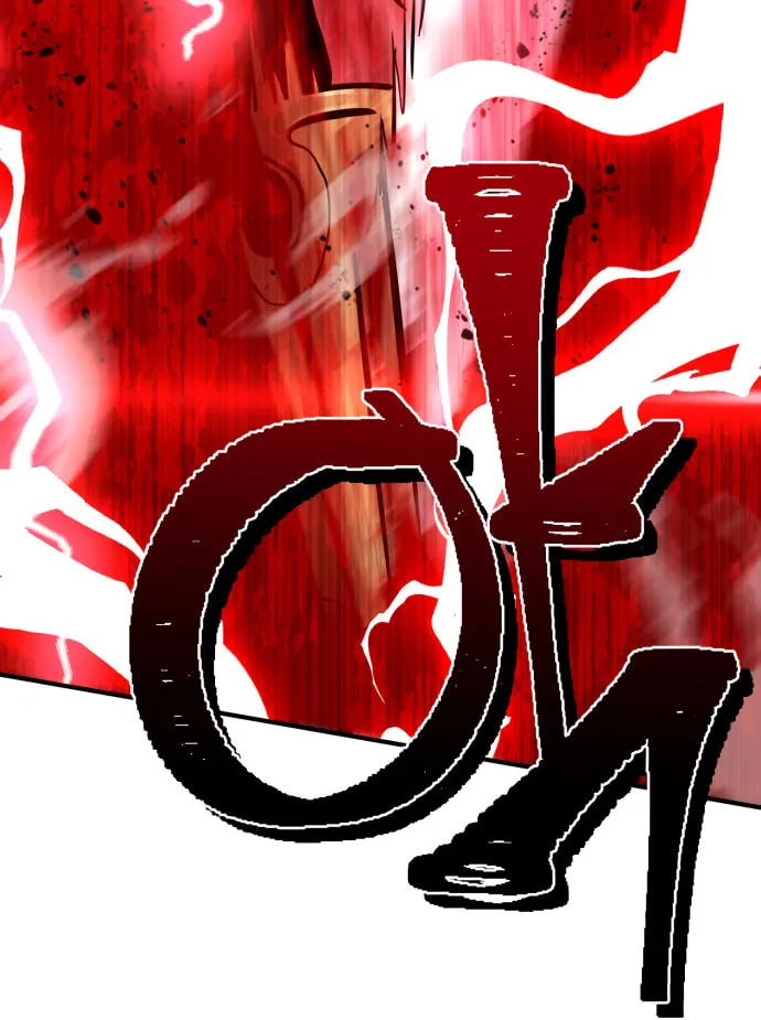 Revenge of Young Master Peng Chapter 52 page 61 - 