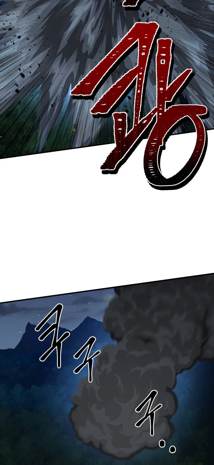 Revenge of Young Master Peng Chapter 52 page 63 - 