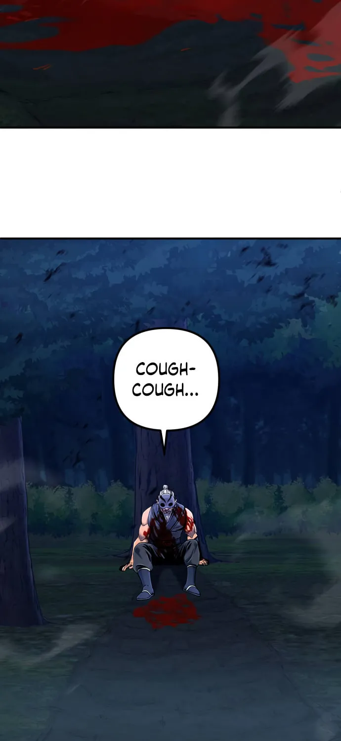 Revenge of Young Master Peng Chapter 52 page 66 - 