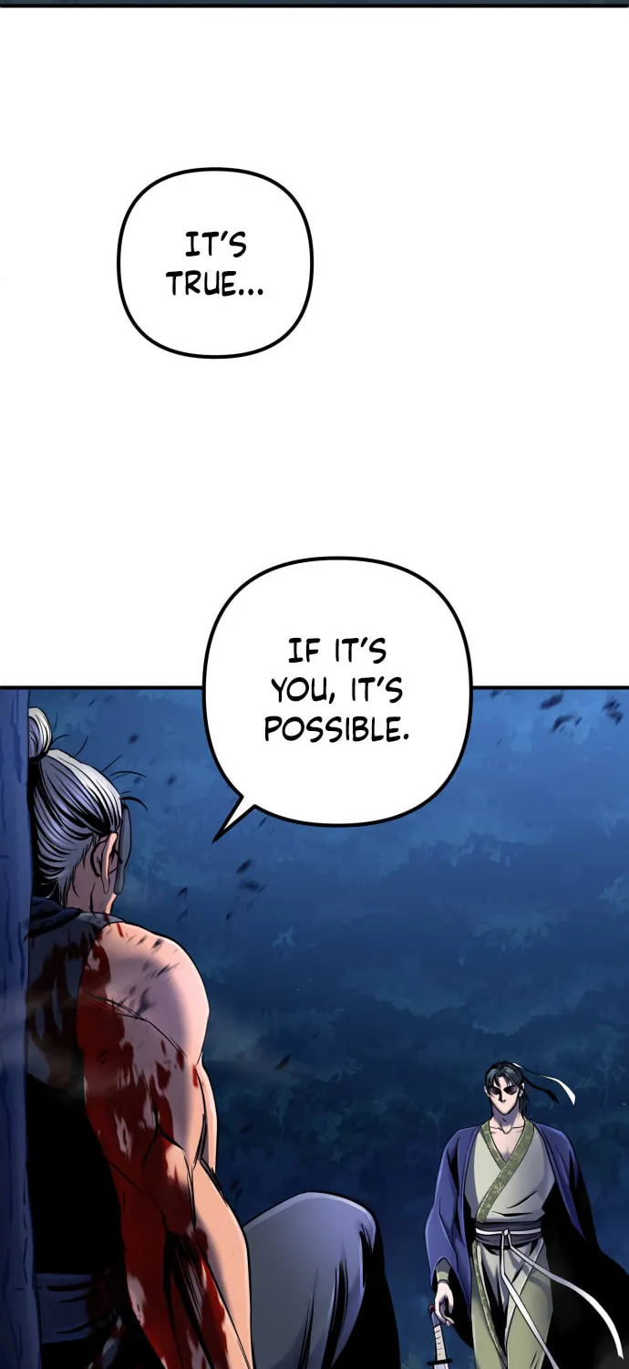 Revenge of Young Master Peng Chapter 52 page 67 - 